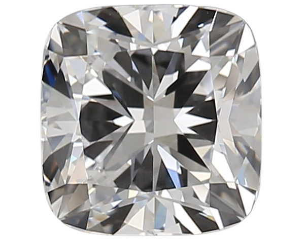 snse_lab_loosediamond_cushion_02-05_vs1_d_66eac5485948