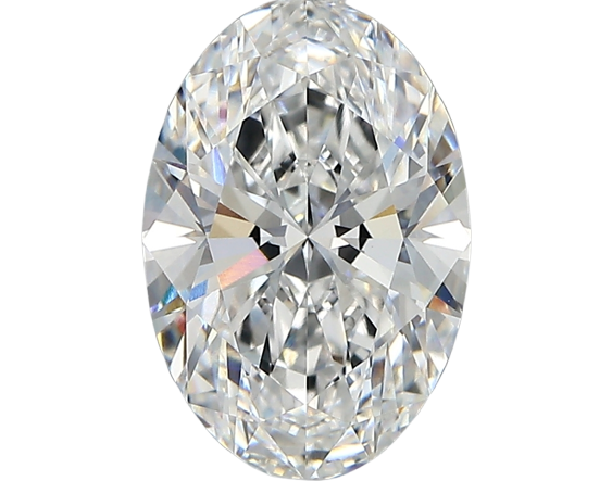 ank_lab_loosediamond_oval_02-76_vvs2_d_23056451c50b