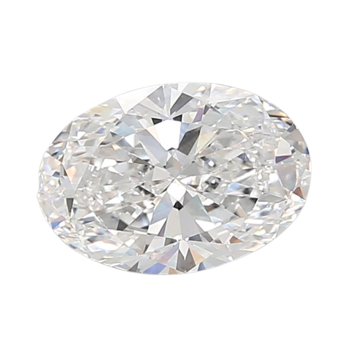 gases_lab_loosediamond_oval_06-01_vs1_e_9f86d0f52fc8