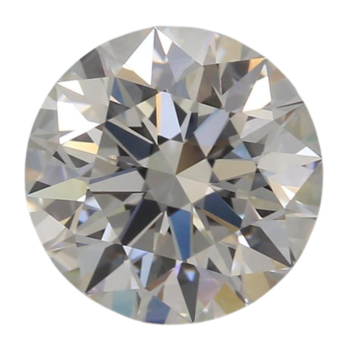 arzn_lab_loosediamond_round_02-06_vvs2_f_b7c812fc3d9c