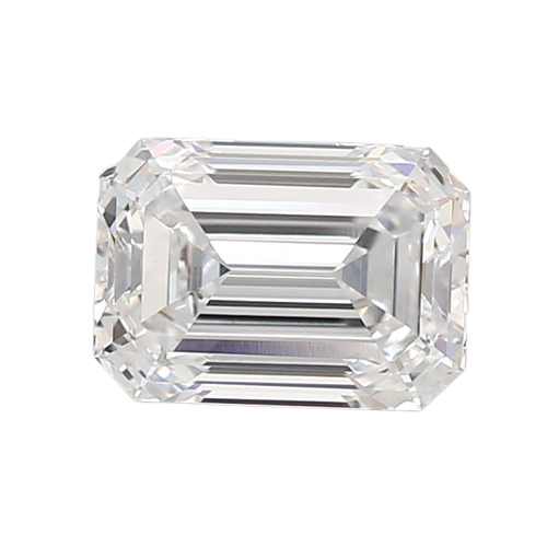 gases_lab_loosediamond_emerald_02-05_vvs1_d_7a51895f75ce