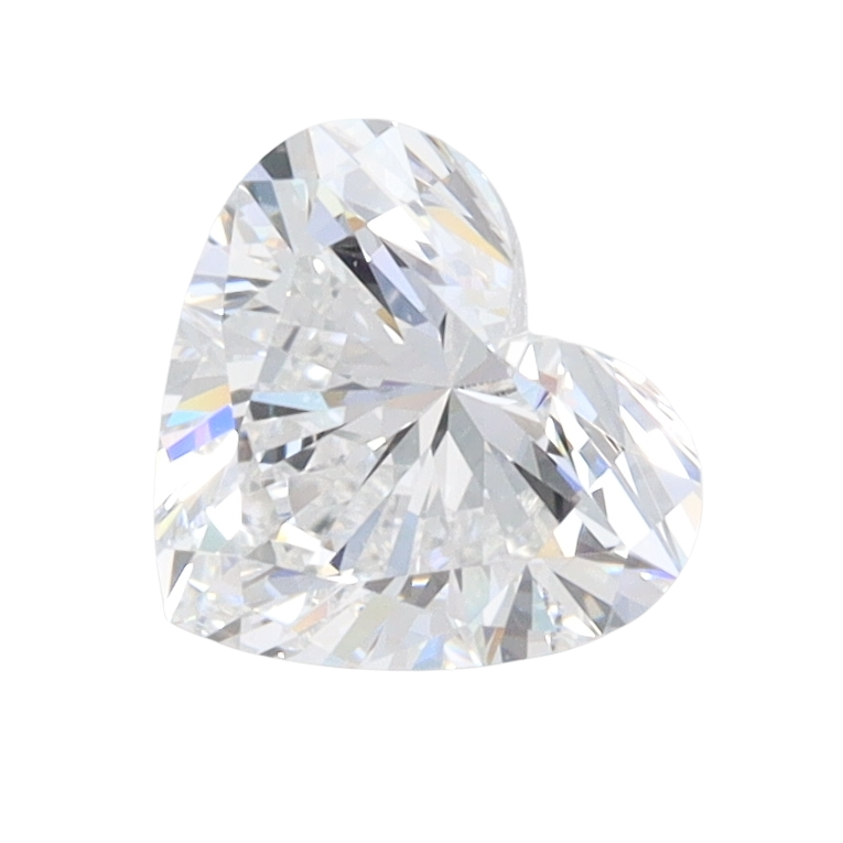 rweu_lab_loosediamond_heart_01-09_vvs2_e_7c7d1611cc36