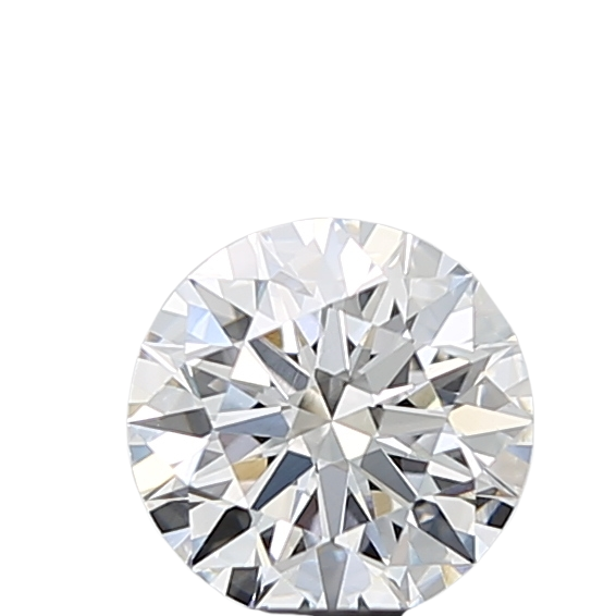 srdl_lab_loosediamond_round_01-10_vvs2_e_c2c5e59a3fe6