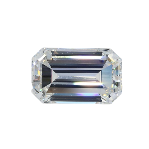 bcr_natural_loosediamond_emerald_04-03_si1_f_5dacb7438ac0