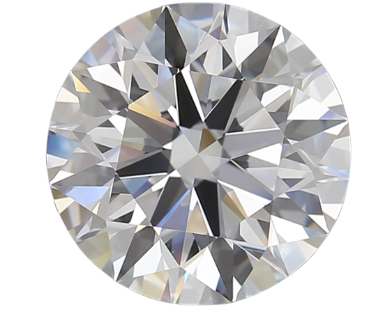 gdrv_lab_loosediamond_round_04-63_fl_d_fcbaf29b0cf8