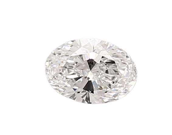 ank_lab_loosediamond_oval_00-46_vs2_d_ede9150fc174
