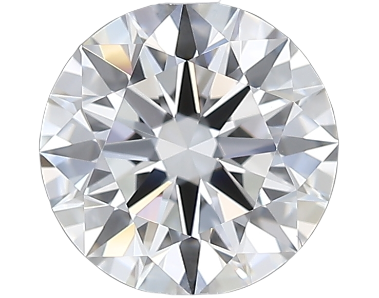 lksb_lab_loosediamond_round_01-55_if_d_722d674ab16b
