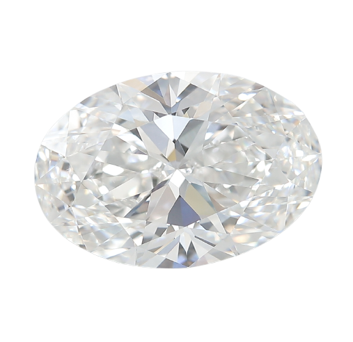 snse_lab_loosediamond_oval_05-37_vvs2_e_79e1669d4ef4