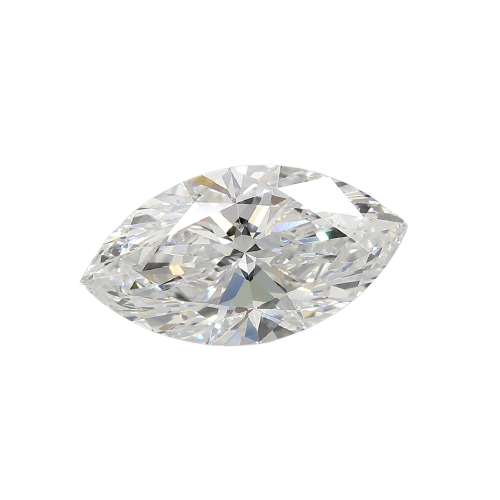 mnd_lab_loosediamond_marquise_03-51_vvs2_d_642f4ed5d539