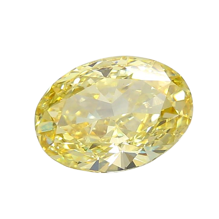 gases_lab_loosediamond_oval_03-05_vs1_yellow_686b7b035c79