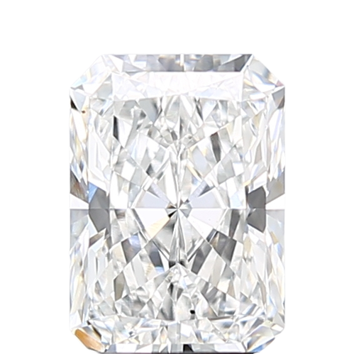 srdl_lab_loosediamond_radiant_01-99_vs1_d_1cda6d141c0b