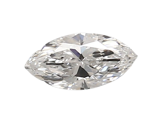 ank_lab_loosediamond_marquise_00-45_vvs2_d_08ec4e906f3e