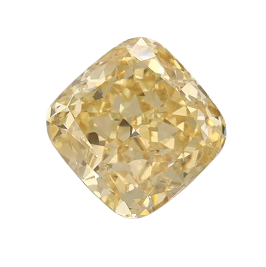 gases_lab_loosediamond_cushion_01-24_vs1_yellow_e168a1820270