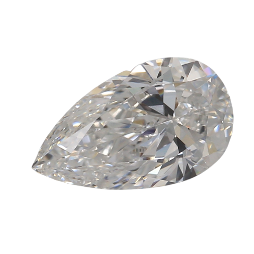 ndil_lab_loosediamond_pear_01-03_vvs2_e_c373872948de