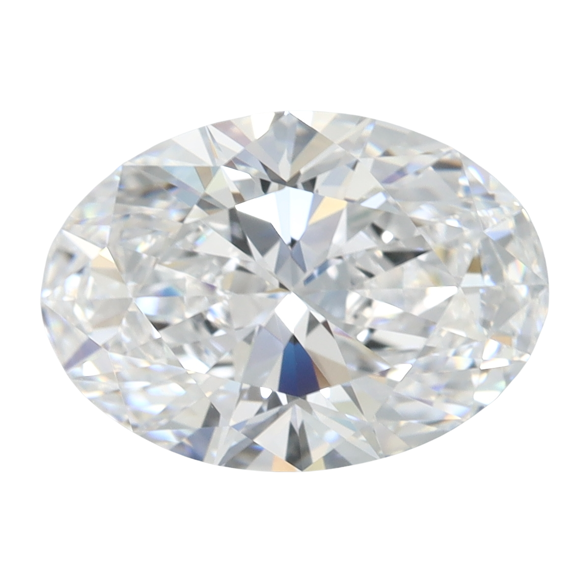 lce_lab_loosediamond_oval_03-08_fl_d_10782e45da36