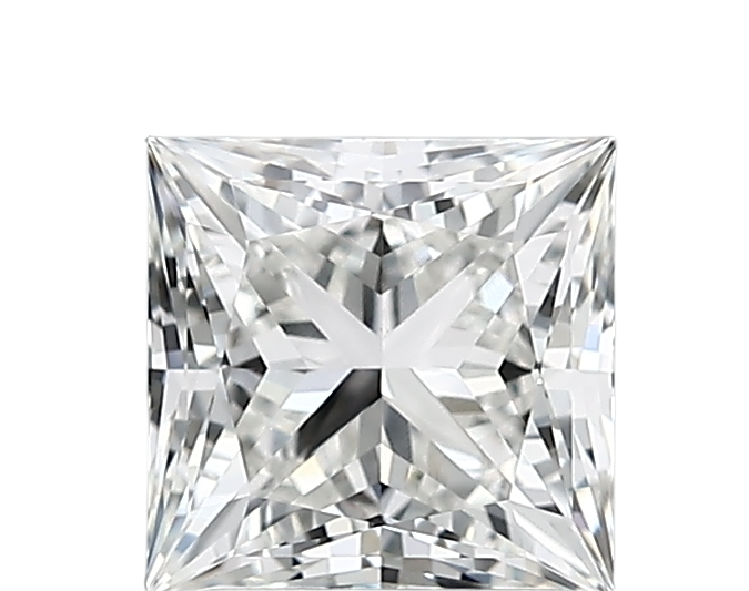 lksb_lab_loosediamond_princess_01-58_vvs2_g_4585e998df4c