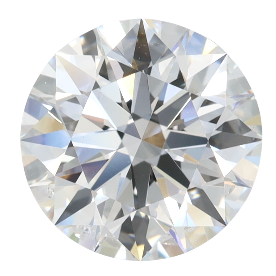 lce_lab_loosediamond_round_03-05_if_d_c5e9b6ec983b