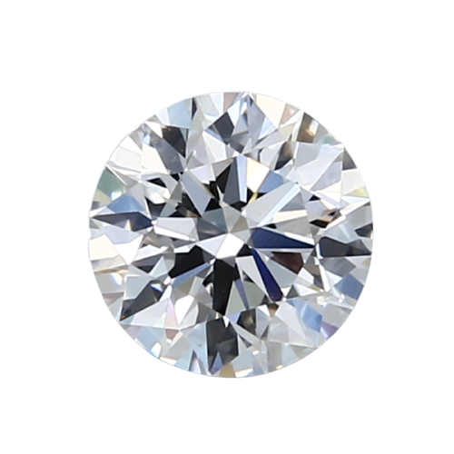 hrs_lab_loosediamond_round_01-04_vvs2_e_87c4a9e7b900