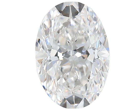 bsdj_lab_loosediamond_oval_01-93_vvs2_e_443cc41cde46