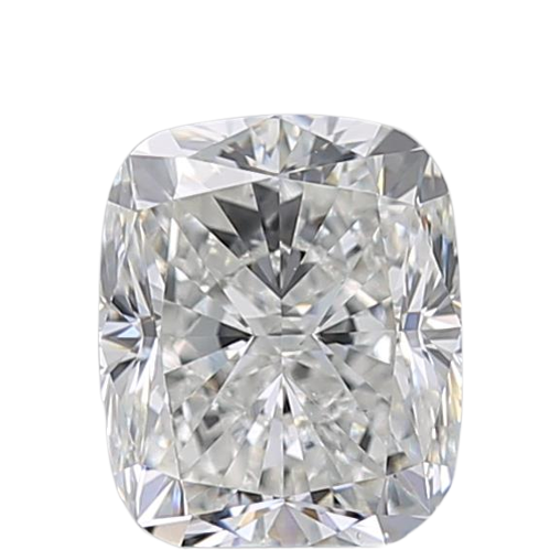 hrnd_natural_loosediamond_elongatedcushion_01-01_vs2_f_c4aa6f7fce6e
