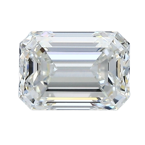 lknt_natural_loosediamond_emerald_01-51_vvs2_h_797fb65717ec