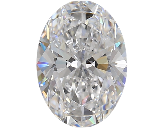 gdrv_lab_loosediamond_oval_02-77_vvs1_d_3c7ba44f7b13