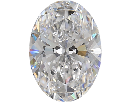 gdrv_lab_loosediamond_oval_02-77_vvs1_d_3c7ba44f7b13