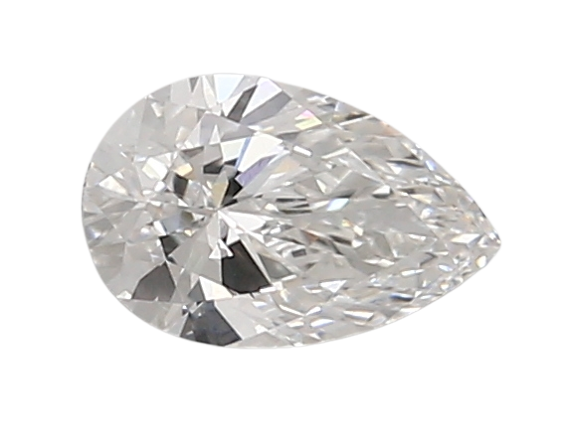ank_lab_loosediamond_pear_00-89_vvs1_e_ba6ccd5eda5c
