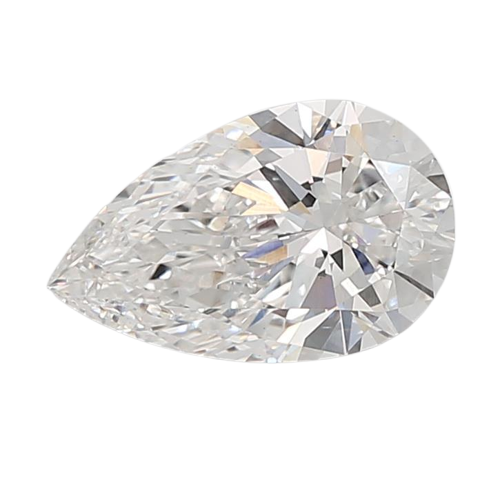 gases_lab_loosediamond_pear_05-04_vs1_f_025c4637331c