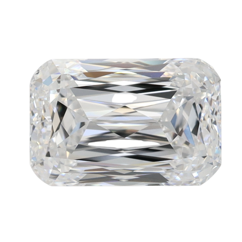 lce_lab_loosediamond_emerald_02-63_fl_d_5ec271faf53d