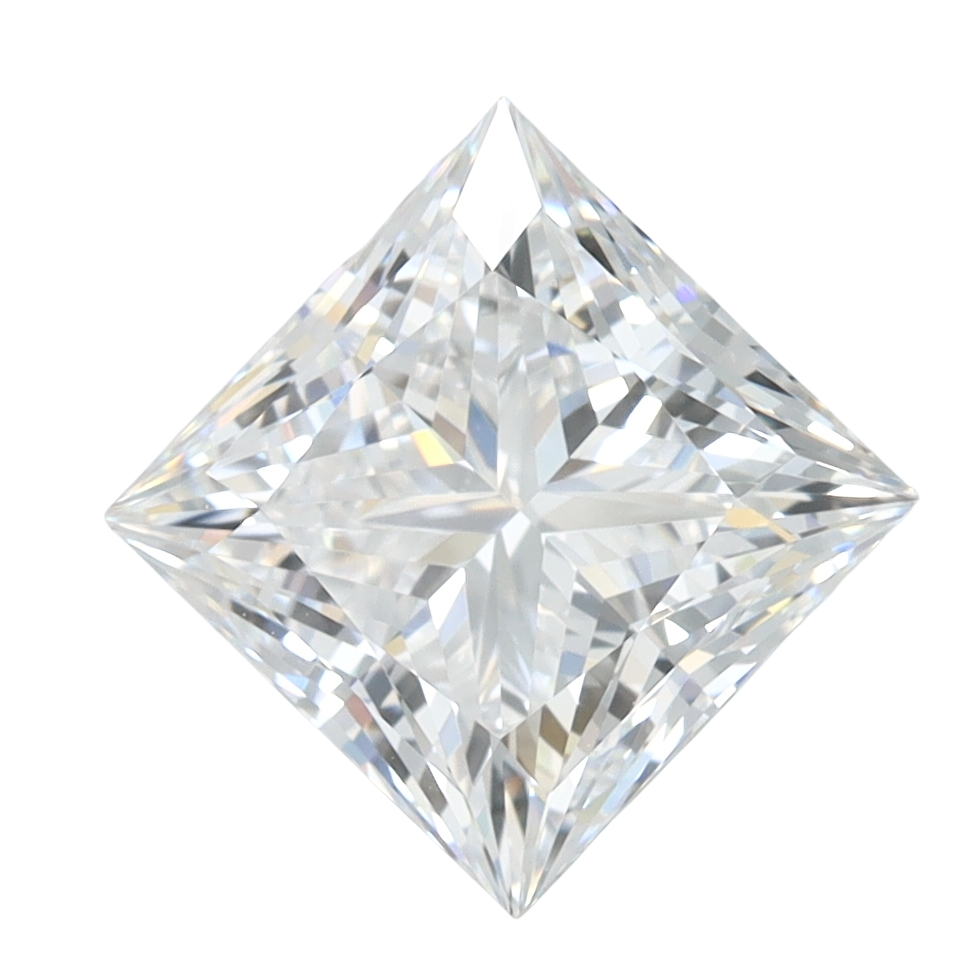 lce_lab_loosediamond_princess_02-11_vvs1_d_00e454cbda6a
