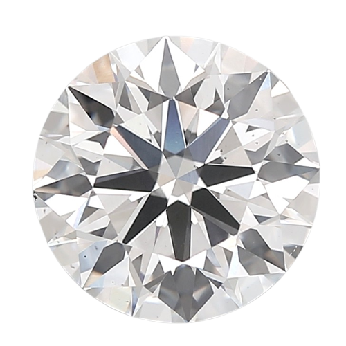 gases_lab_loosediamond_round_05-03_vs2_f_e17865b2ec96