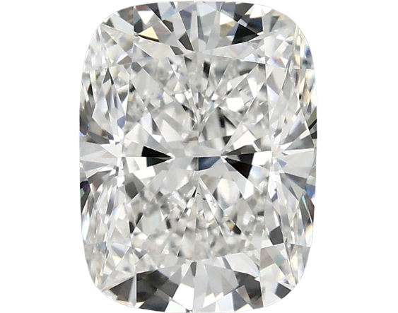 mnd_lab_loosediamond_elongatedcushion_01-97_vs1_e_0975d23360d5