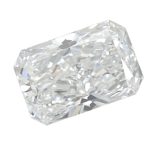 snse_lab_loosediamond_radiant_04-70_vs1_e_b47ffd9465f6