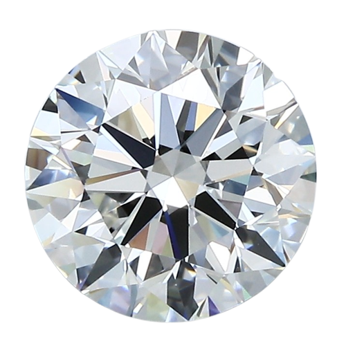 lknt_natural_loosediamond_round_02-80_vvs1_h_5baef867e1ec