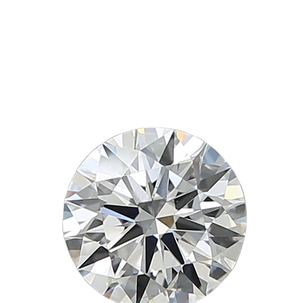 srdl_lab_loosediamond_round_01-10_vs1_e_e9a0dd30876a