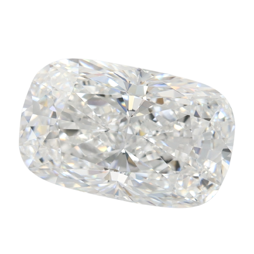 lce_lab_loosediamond_elongatedcushion_02-56_fl_d_3c865525f7bc