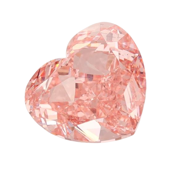 gases_lab_loosediamond_heart_03-01_vs1_pink_03c20844c5d8
