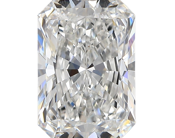 ank_lab_loosediamond_radiant_04-24_vvs1_d_0732a8bef4ec