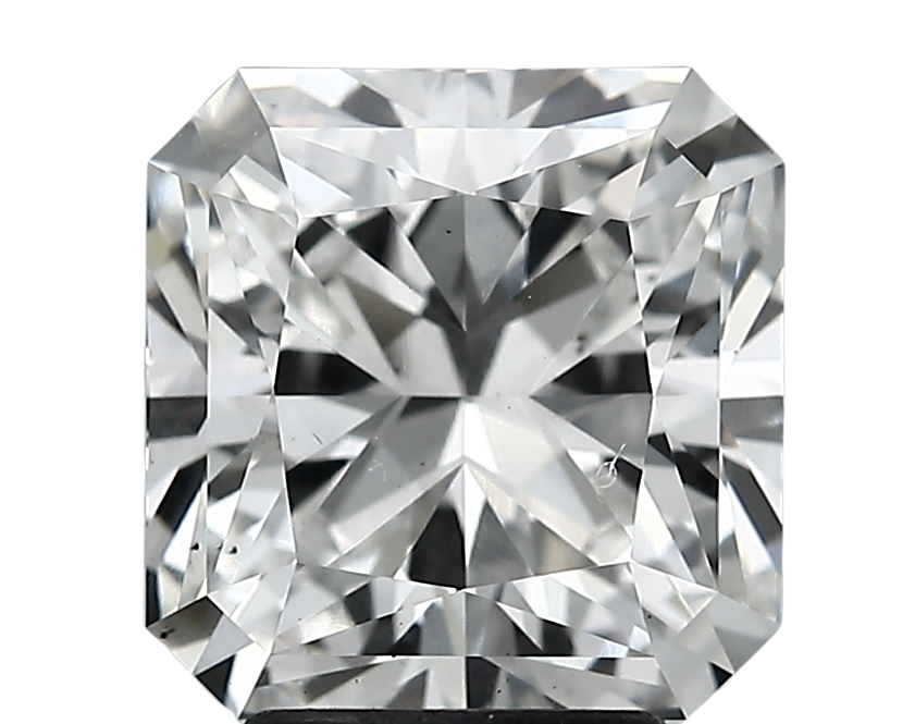 lksb_lab_loosediamond_radiant_04-09_vs2_g_efcc7c68b2a4
