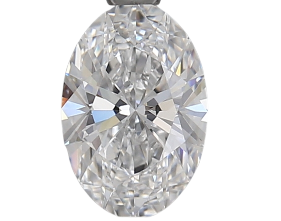 gdrv_lab_loosediamond_oval_01-06_fl_d_763e891cbfef