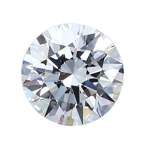 lknt_natural_loosediamond_round_01-55_vvs2_f_5f4cd457f322