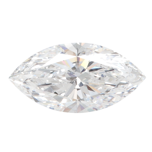 rweu_lab_loosediamond_marquise_02-01_fl_d_7843fb2bc5c3