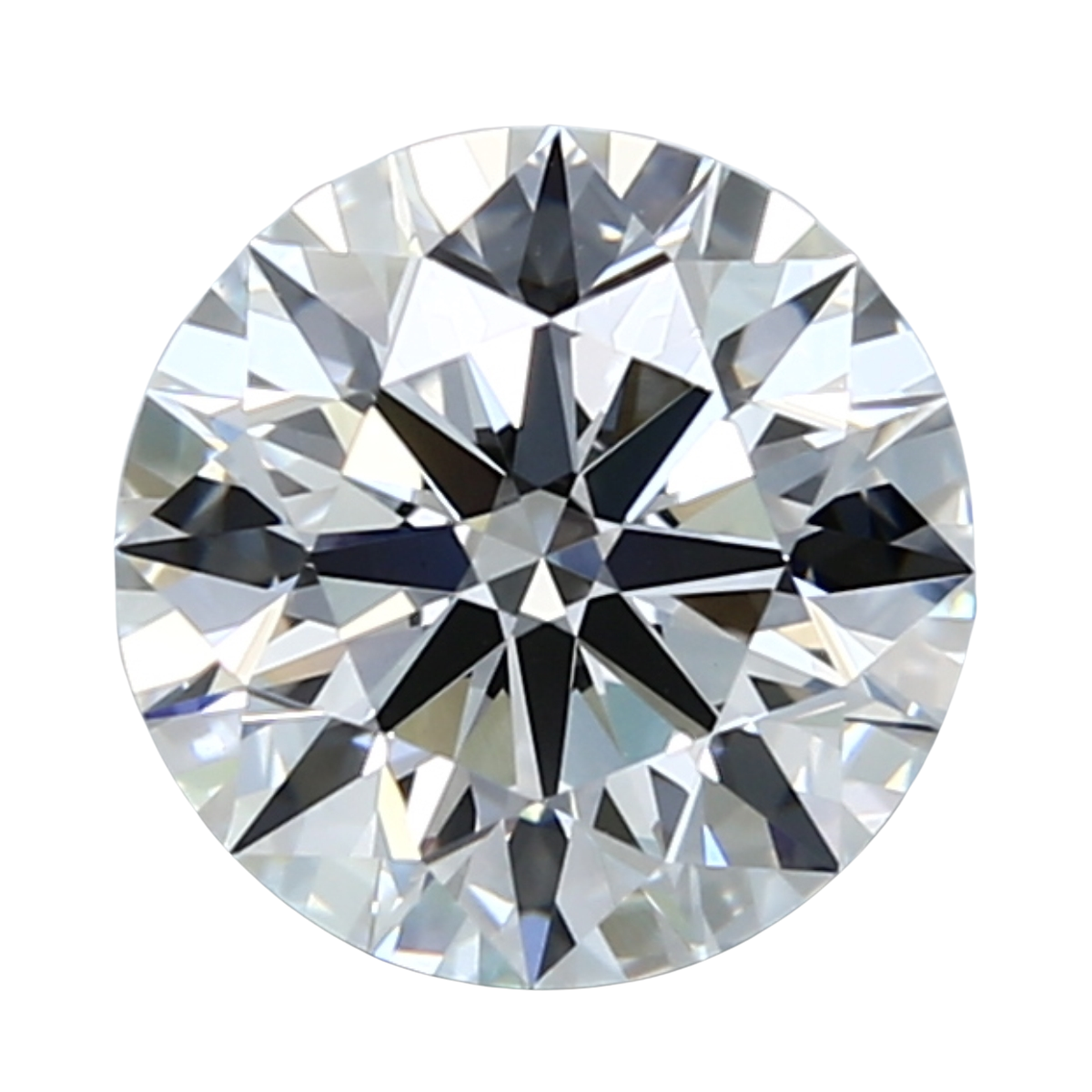 hrs_lab_loosediamond_round_02-04_vs1_e_455827ce359a