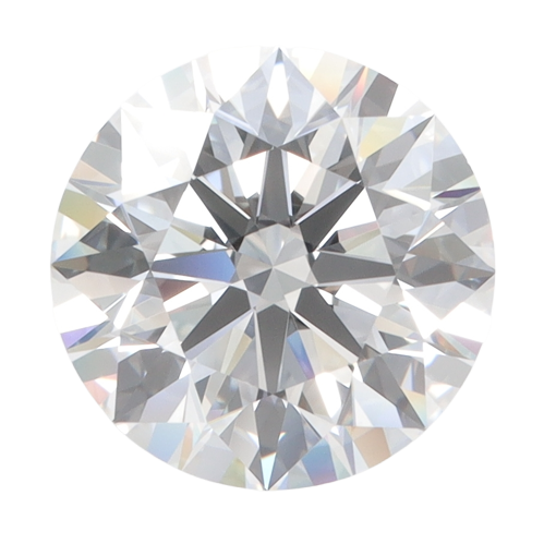 rweu_lab_loosediamond_round_04-10_vvs1_d_c96299ca00fd