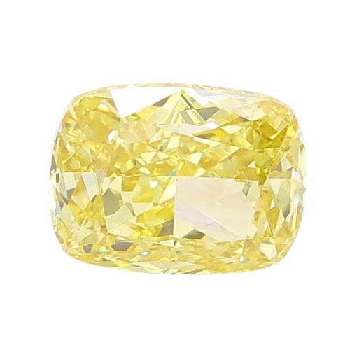 gases_lab_loosediamond_elongatedcushion_01-10_vs1_yellow_9016b8bbbdf0