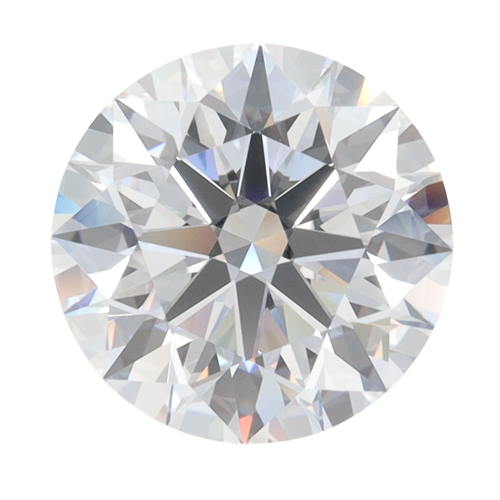 rweu_lab_loosediamond_round_03-07_fl_d_d771eb76d2fd