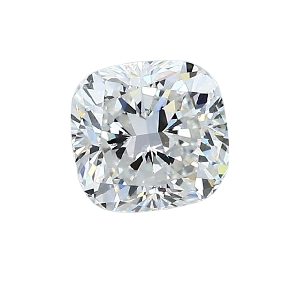 bcr_natural_loosediamond_cushion_01-00_si1_h_e2b2cdae4985