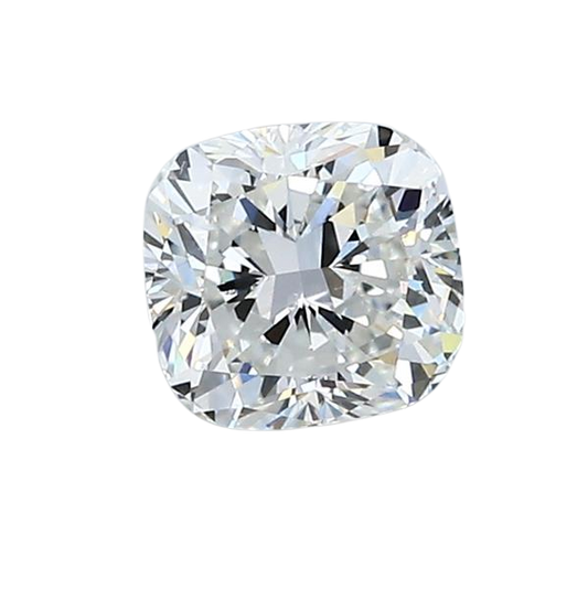 bcr_natural_loosediamond_cushion_01-00_si1_h_e2b2cdae4985