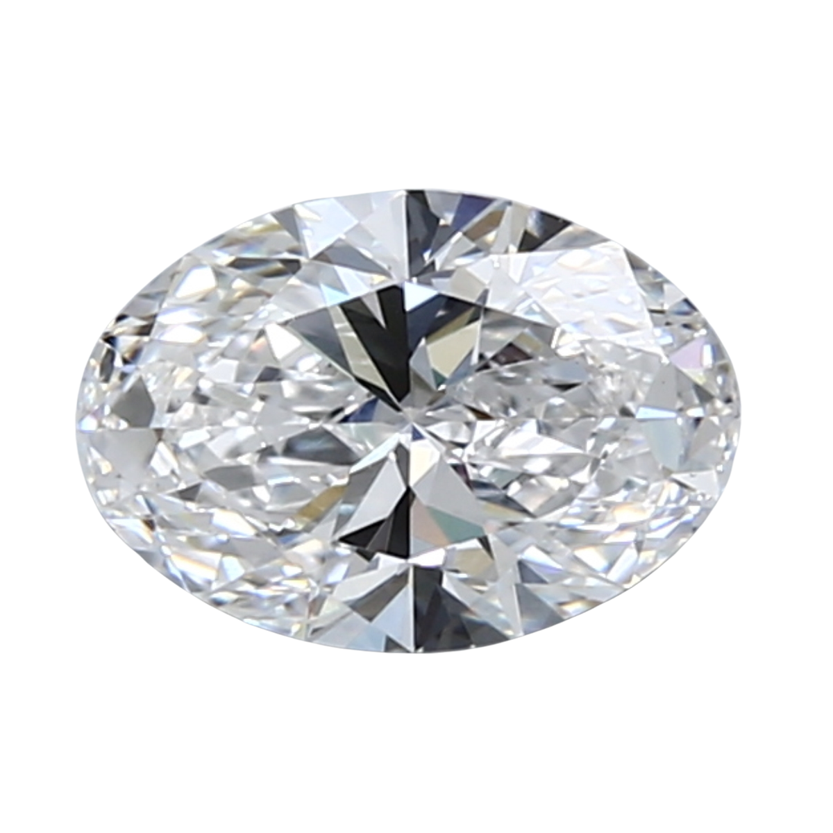 hrs_lab_loosediamond_oval_01-07_vs1_d_a7b1feba3c5d